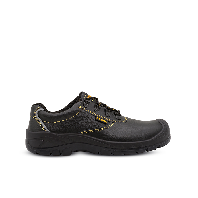 work-shoe-rebel